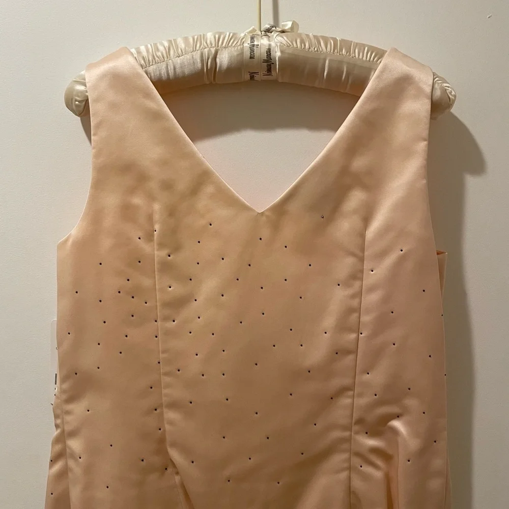 Shell - Picture 2 of 6